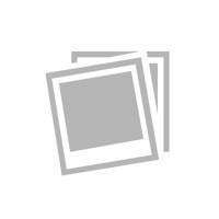 بازی فکری راز جنگل کیفی