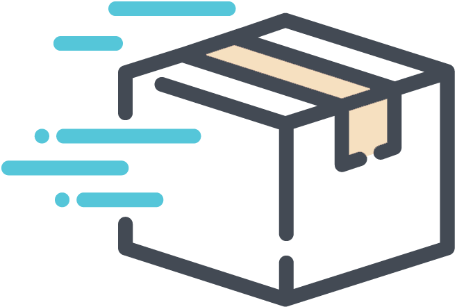 feature-image