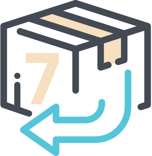 feature-image