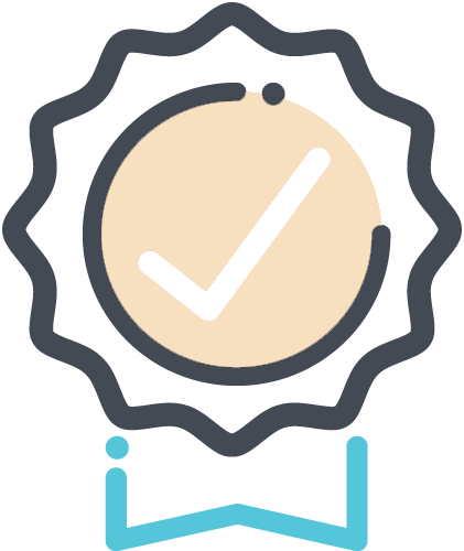 feature-image